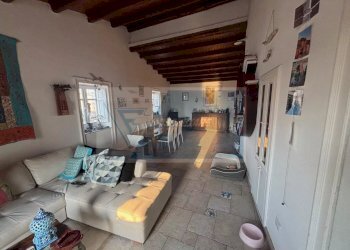 Attico Via della Amalfitania, Siracusa - foto 13