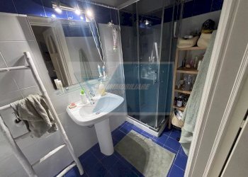 Attico Via della Amalfitania, Siracusa - foto 18