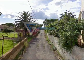 Terreno edificabile Via della Rondinella, Siracusa - foto 4