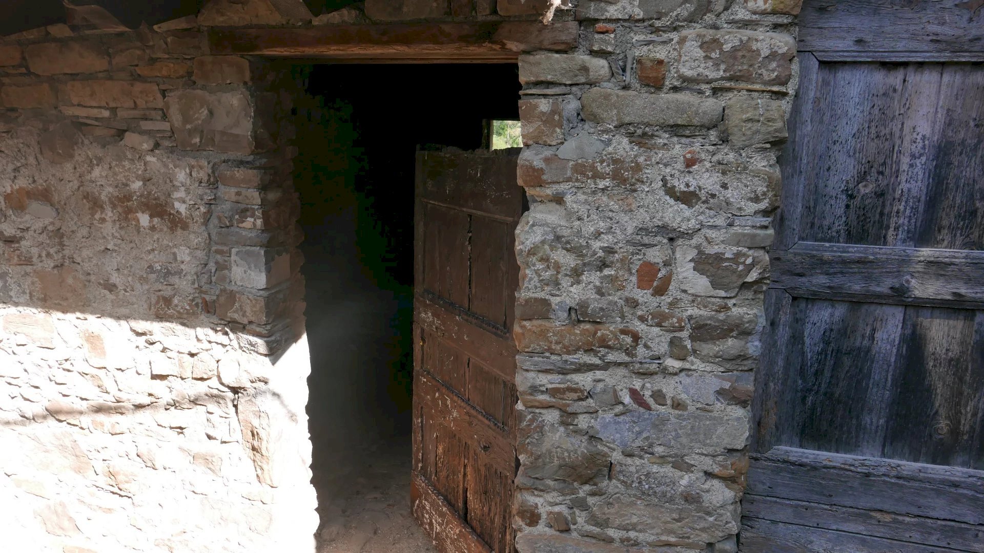 Casale Apricale - photo 1