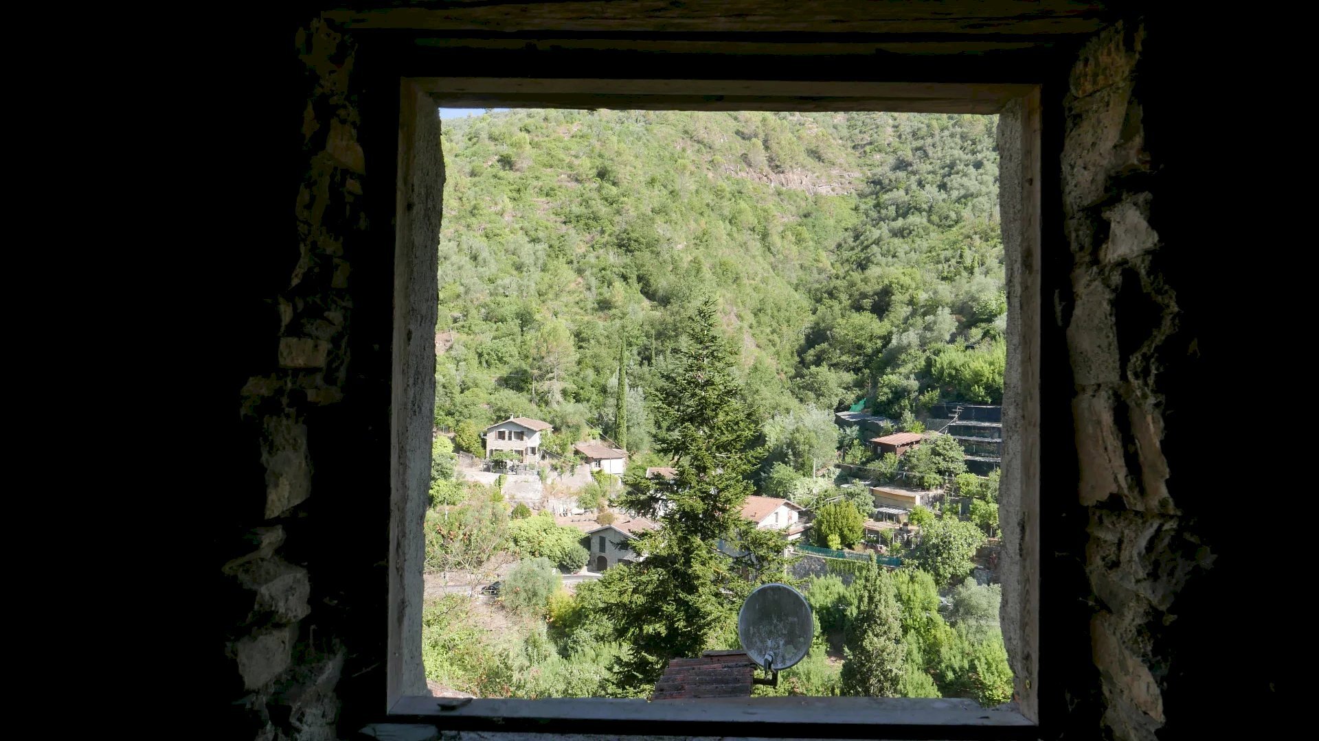 Casale Apricale - photo 2