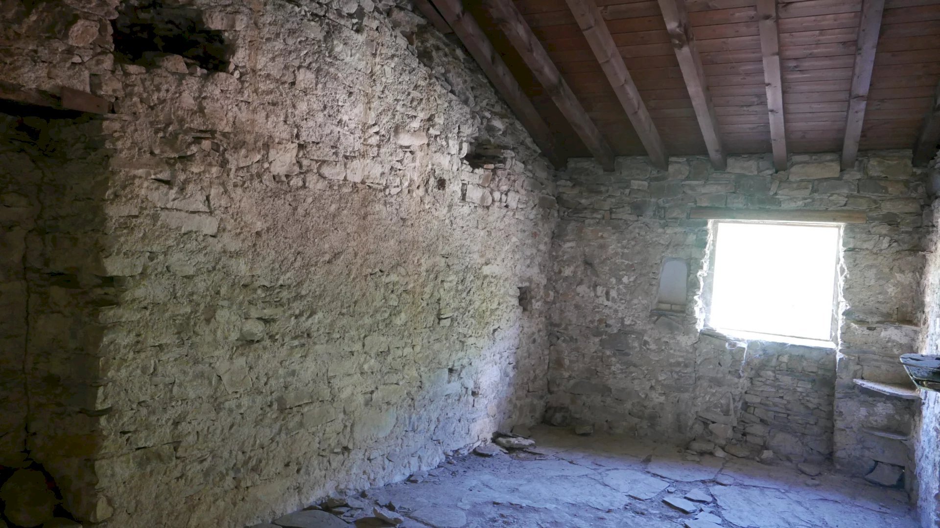 Casale Apricale - photo 3