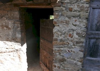 Casale Apricale - foto 1