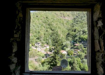 Casale Apricale - foto 2