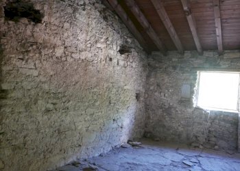 Casale Apricale - foto 3