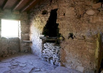 Casale Apricale - foto 4