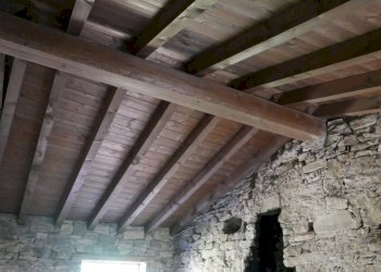 Casale Apricale - foto 5