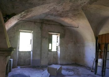 Casale Apricale - foto 6