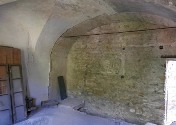 Casale Apricale - foto 7