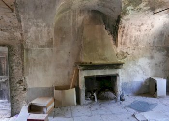 Casale Apricale - foto 8