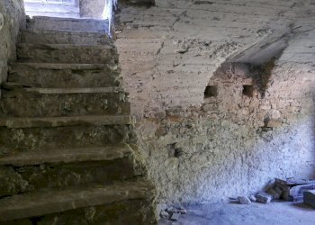 Casale Apricale - foto 10