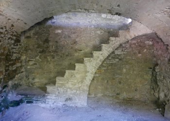 Casale Apricale - foto 11