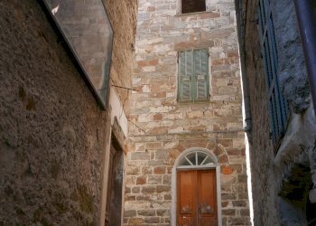 Casale Apricale - foto 2