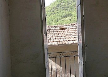 Casale Apricale - foto 3