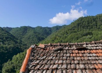 Casale Apricale - foto 4