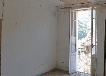 Casale Apricale - foto 5