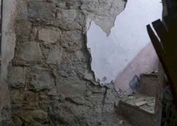 Casale Apricale - foto 6