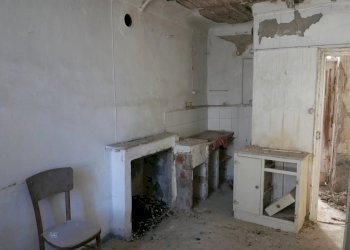 Casale Apricale - foto 7