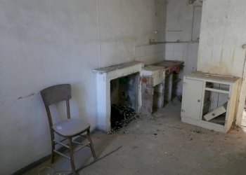 Casale Apricale - foto 8