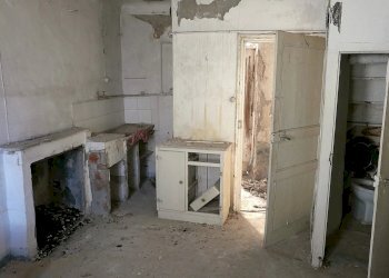 Casale Apricale - foto 9