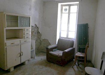 Casale Apricale - foto 10