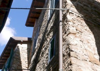 Casale Apricale - foto 11