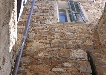 Casale Apricale - foto 13