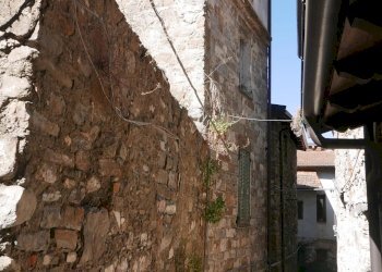 Casale Apricale - foto 16