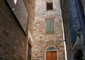 Casale Apricale - foto 17