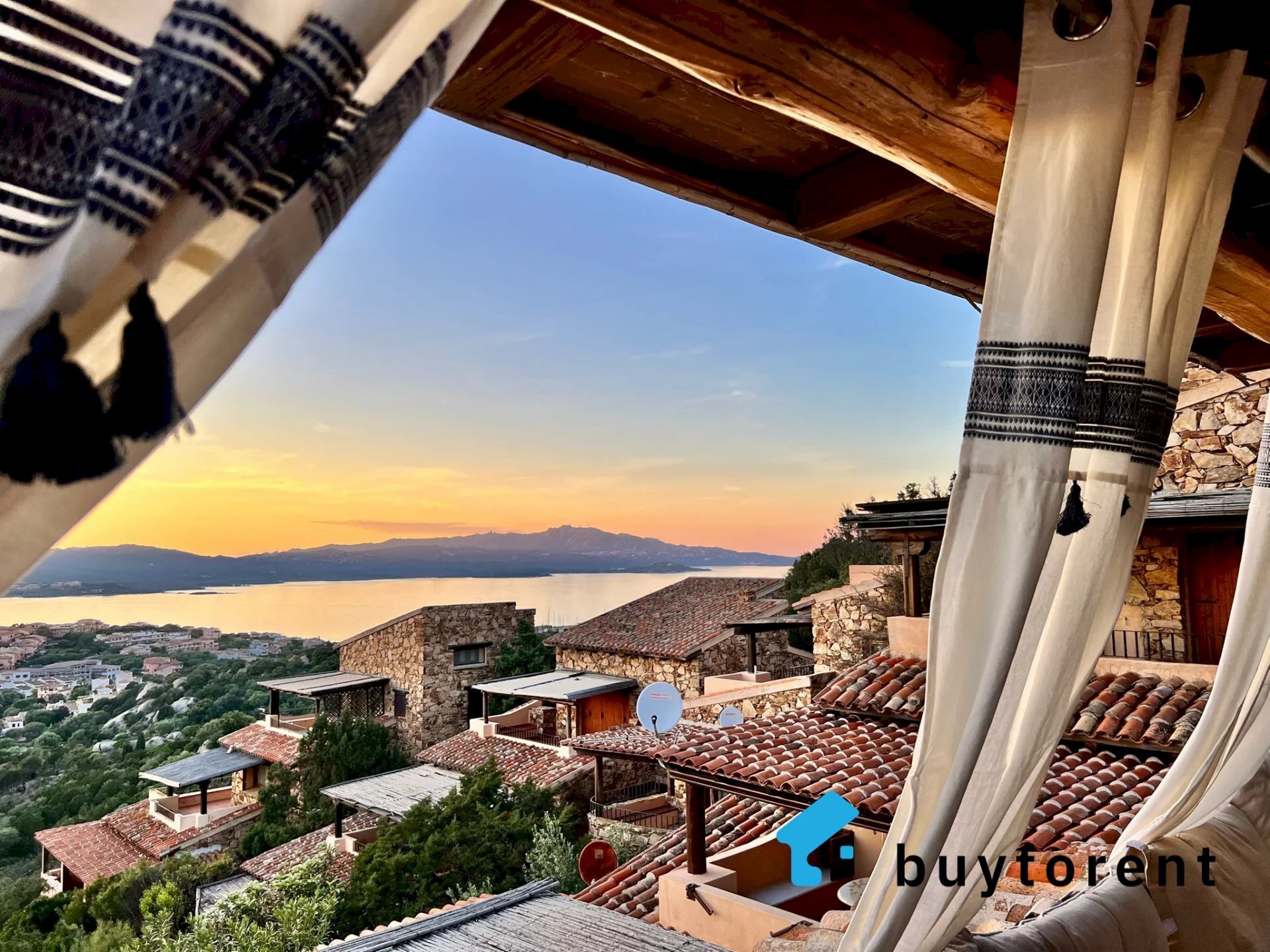 Trilocale Via Su Pinnone, Olbia - foto 2