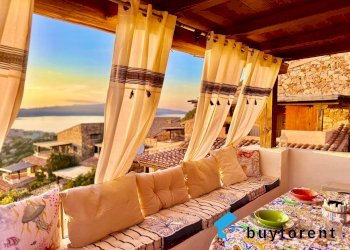 Trilocale Via Su Pinnone, Olbia - foto 1