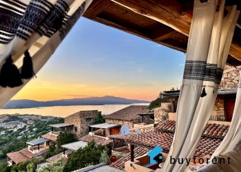 Trilocale Via Su Pinnone, Olbia - foto 2