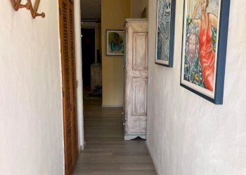 Trilocale Via Su Pinnone, Olbia - foto 3