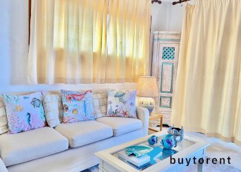 Trilocale Via Su Pinnone, Olbia - foto 5