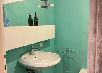 Trilocale Via Su Pinnone, Olbia - foto 7