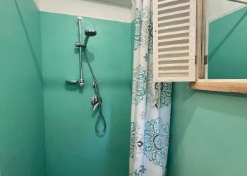 Trilocale Via Su Pinnone, Olbia - foto 8