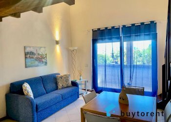 Appartamento Via Della Cava del tom, Olbia - foto 2