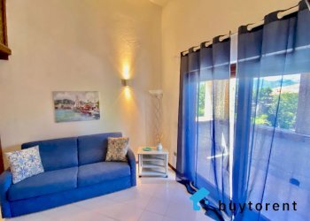 Appartamento Via Della Cava del tom, Olbia - foto 3