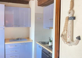 Appartamento Via Della Cava del tom, Olbia - foto 4