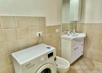 Appartamento Via Della Cava del tom, Olbia - foto 5