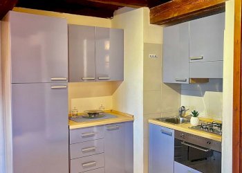 Appartamento Via Della Cava del tom, Olbia - foto 6