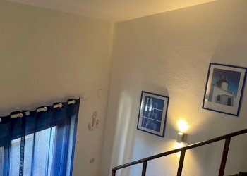 Appartamento Via Della Cava del tom, Olbia - foto 7