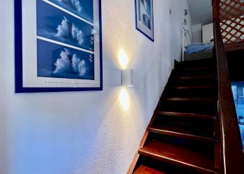 Appartamento Via Della Cava del tom, Olbia - foto 8