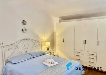 Appartamento Via Della Cava del tom, Olbia - foto 9