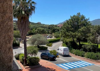 Appartamento Via Della Cava del tom, Olbia - foto 11