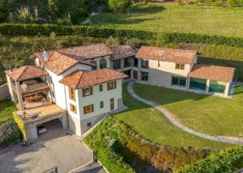 Cascina Serravalle Langhe - foto 1