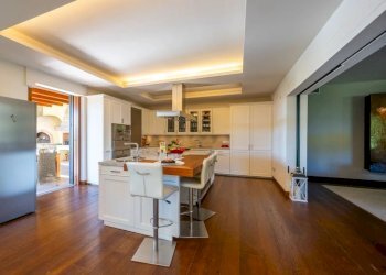 Cascina Serravalle Langhe - foto 4