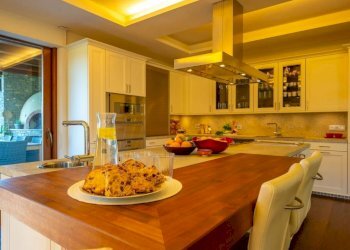 Cascina Serravalle Langhe - foto 6