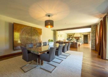 Cascina Serravalle Langhe - foto 7