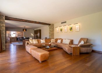 Cascina Serravalle Langhe - foto 8